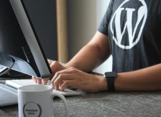 WordPress yönetiminde belirsizlik sürüyor