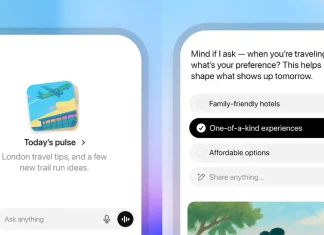 ChatGPT Pulse reklamlı olabilir