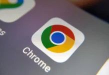 Google Chrome istenen yeniliği getiriyor