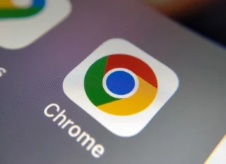 Google Chrome istenen yeniliği getiriyor