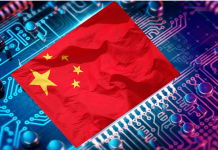 Çin teknoloji sektörünü karıştıracak