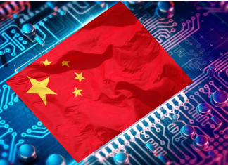 Çin teknoloji sektörünü karıştıracak