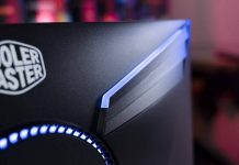 Cooler Master hatayı kabul etti