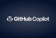 GitHub Copilot daha akıllı oluyor
