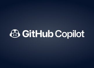 GitHub Copilot daha akıllı oluyor