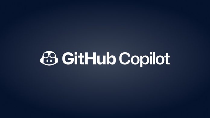 copilots