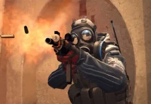 Counter Strike 2 piyasası çalkalanıyor