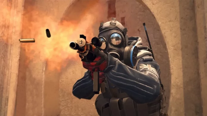 counter-strike-2-populer-ulkeler-kapak