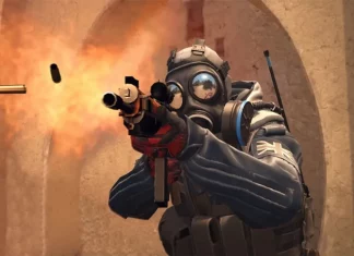 En çok indirilen PC oyunları belli oldu