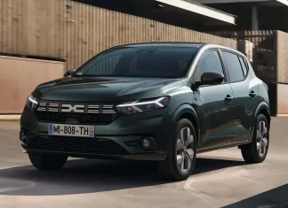 Türkiye’de en çok satan SUV modelleri belli oldu