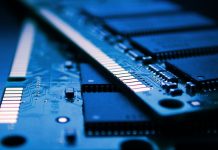 DDR5 RAM fiyatları rekor kıracak