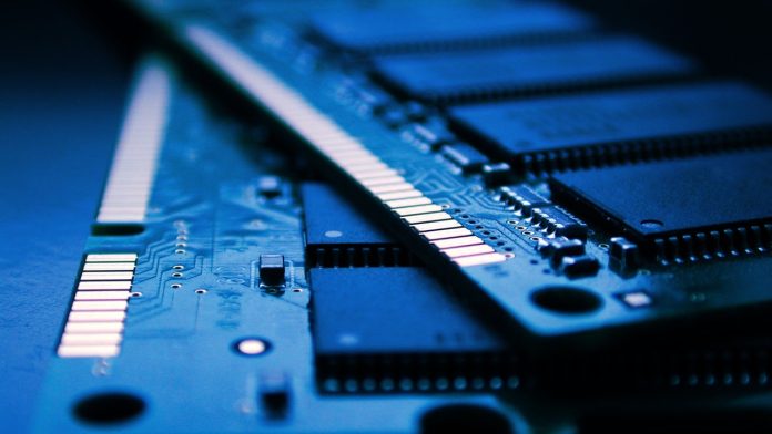 ddr5-1