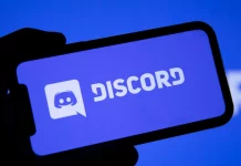 Discord yeni özellikler getiriyor