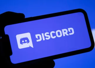Discord kullanıcı verileri sızdırıldı