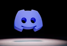 Discord büyük tehlike saçıyor