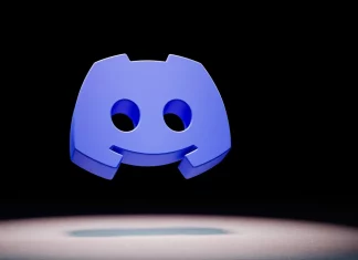 Discord büyük tehlike saçıyor