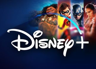 Disney+ Türkiye yine zam yaptı