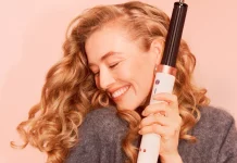 Dyson yeni ürünlerini Türkiye’de tanıttı