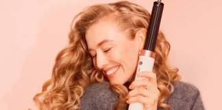 Dyson yeni ürünlerini Türkiye’de tanıttı