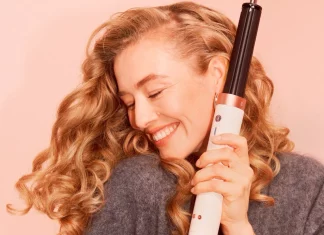 Dyson yeni ürünlerini Türkiye’de tanıttı