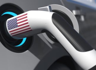ABD’de elektrikli araç sektörü alarma geçti