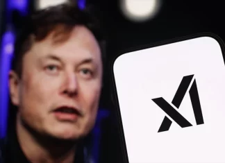 xAI dönüşüm sürecine girecek