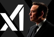 Elon Musk yapay zeka sektörünü değiştirebilir