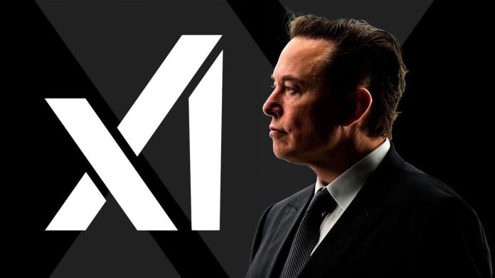 elon-musk-xai-grok-yapay-zeka
