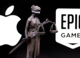Apple ve Epic Games davası kızışıyor