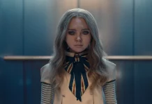 Erotik yapay zeka hizmeti mi geliyor?