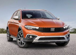 Fiat Ekim 2025 fiyatları yayınlandı