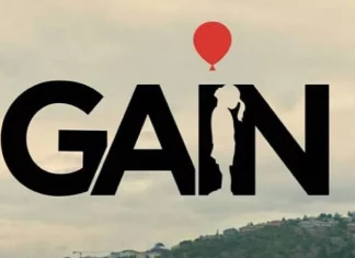 Gain abonelik ücretlerine zam yaptı