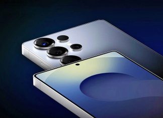 Galaxy S26 serisi işlemcisi ile şaşırtacak