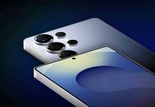 Galaxy S26 serisinde Exynos 2600 kullanılabilir