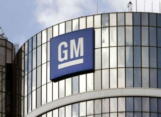 General Motors beklenmedik bir hamle yaptı