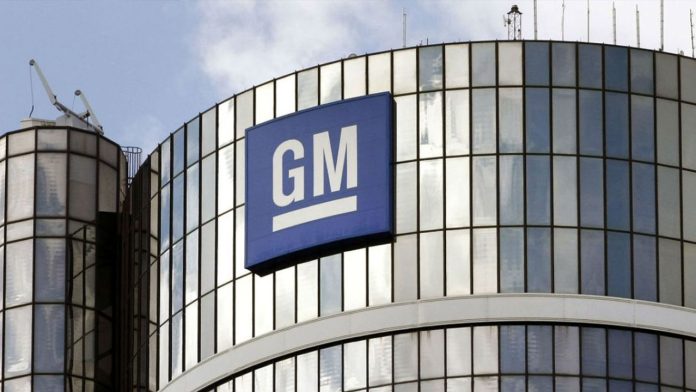 general-motors-ikinci-elektrikli-batarya-fabrikasini-aciyor-2