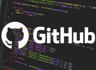 GitHub’ın bağımsızlığı sona eriyor