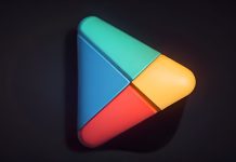 Google Play’e büyük değişiklik geliyor