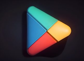 Google Play’e büyük değişiklik geliyor