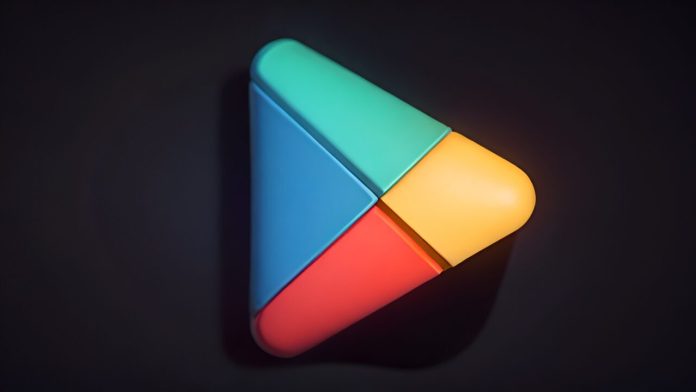 google-play-veri-silme-ozelligi-e1718390928692