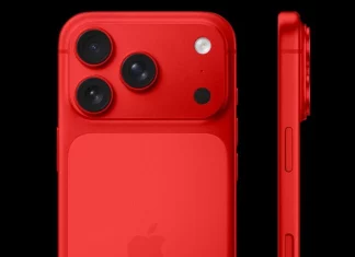 iPhone 18 Pro kamerasıyla fark yaratacak