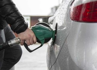 Güney Kore içten yanmalı araçları yasaklayabilir