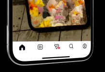 Instagram yeniden tasarlanacak