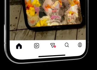 Instagram yeniden tasarlanacak