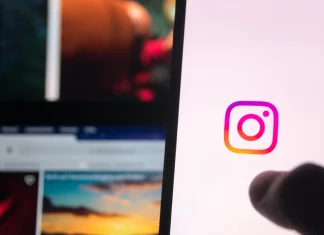 Instagram arayüzü yenileniyor