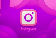 Instagram Reels için izleme geçmişi özelliği geliyor