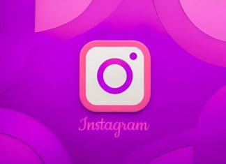 Instagram Reels için izleme geçmişi özelliği geliyor