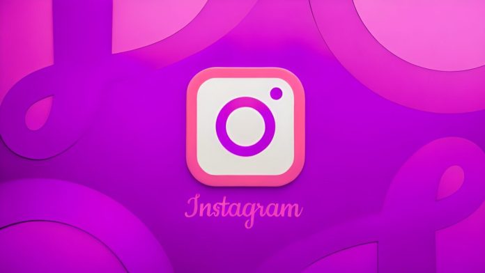 instagram-canli-konum-ozelligi-e1732581871116
