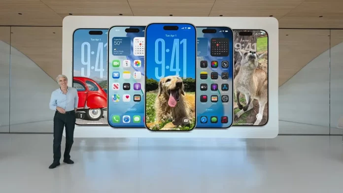 ios-26