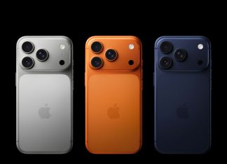 iPhone 17 Pro selfie kamerası ile gündemde